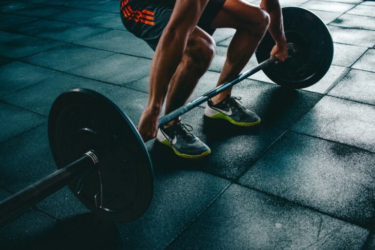 Exercise and movement training for strength and rehabilitation